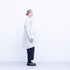 DR_NC1502CT | NBTUCT